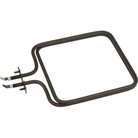 Electrolux - elemento calefactor aire caliente - 4055136511 - 7321422092941