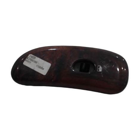 Commande Leve-glace Porte Avd Chrysler Voyager (1/3)