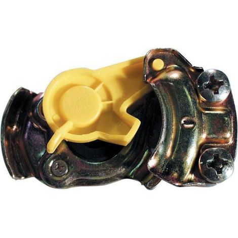 Tête d'attelage ou M16x1,5 UNIVERSEL T710710