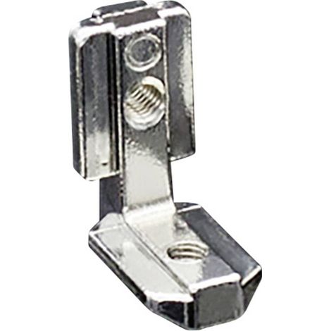 TRU COMPONENTS G35-A-30E TC-10493200 RACCORD 90° FER