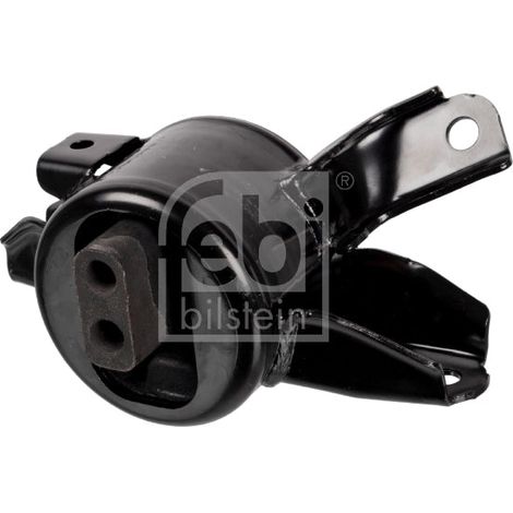 Suspension, boîte automatique FEBI BILSTEIN 172989 21830-1R000 21830-1W100 (1/2)