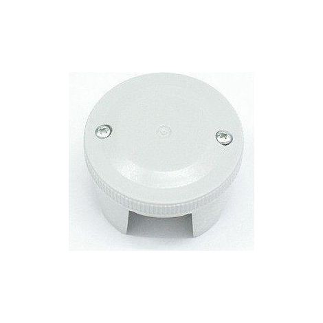 Sensor exterior ProCon Streamline NTC 12 kOhm MHG