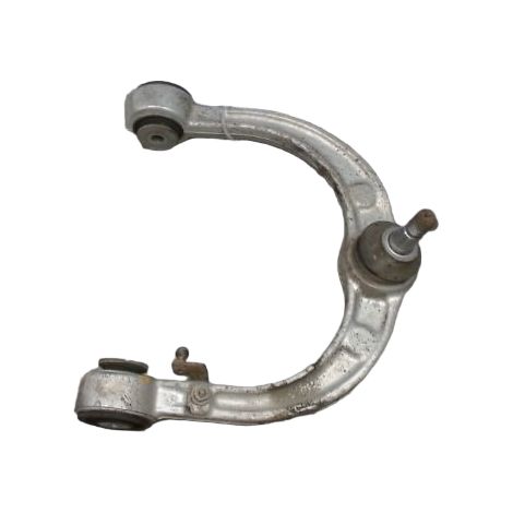 [PRODUIT D'OCCASION] Triangle Superieur Avant Droit MERCEDES Classe R Longue ♻️ Ref Oe. 251330080728 - Garantie à vie (1/2)