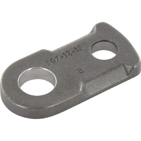 Lasche Scharmüller SCHARMÜLLER 107528011