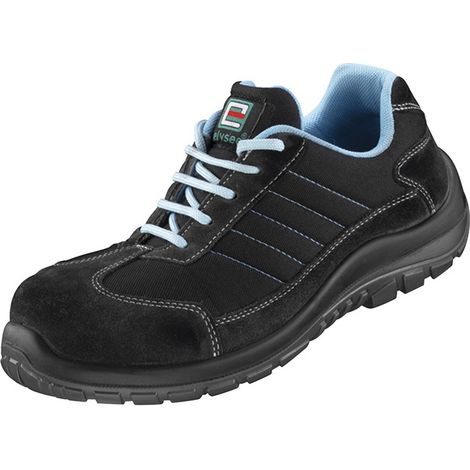 Pallacanestro Securitel Donna Sava S1P Src, Taglia 39