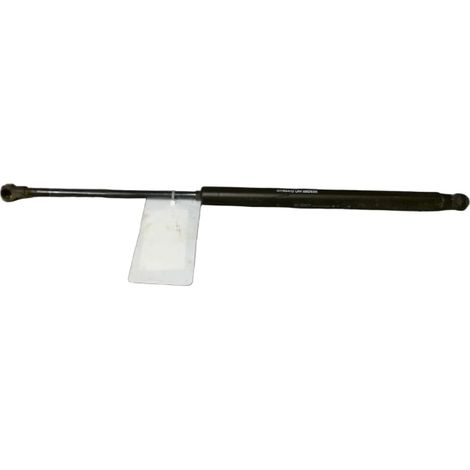 Verin Hayon D FIAT 500 [PRODUIT D'OCCASION] ♻️ 52240624 - Garantie à vie (1/2)