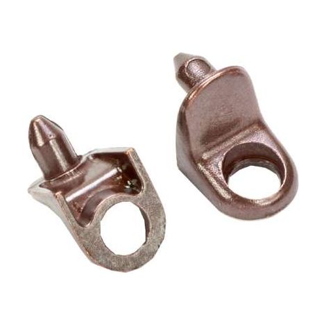 Reggipiano Spina Bronzato