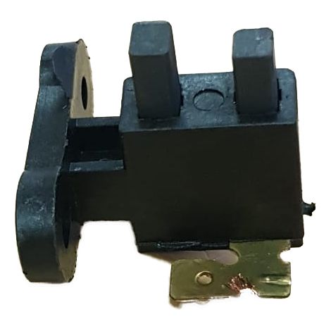 Juego Escobillas compatible con Srge2500 Ref 976705