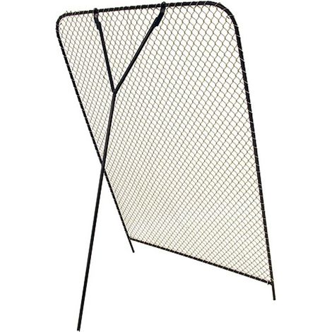 Sieb 1,0x0,8 m, Maschenweite 20 mm