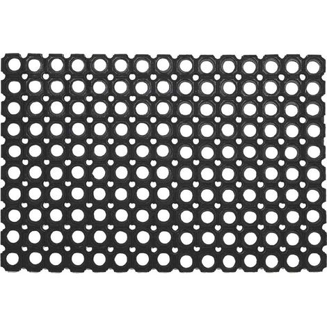 ZERBINO 'COMPOS' cm. 50 x 100