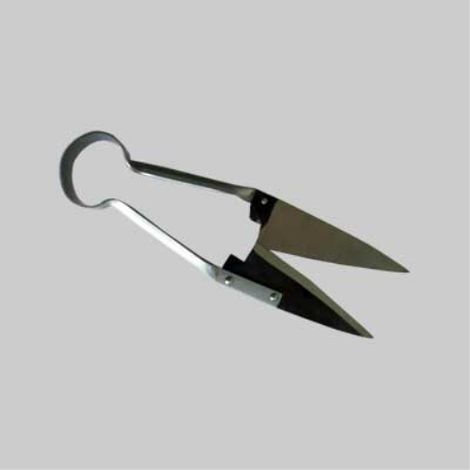 Forbici tosapecore   29 cm DUE BUOI