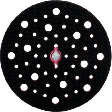 SOPORTE PLATO D.152MM 53 AGUJERO (20465) - 3M -