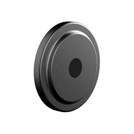 Gessi Inciso- Sensor de empotramiento sin contacto controlado