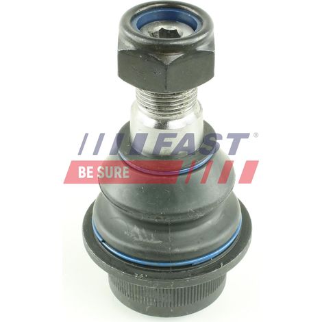 FT17011 pasador de brazo de control rápido L/R INFERIOR