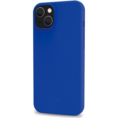 CROMO IPHONE 15 BL (1/3)