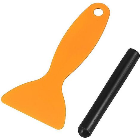 1 Set Autodellenreparaturwerkzeuge