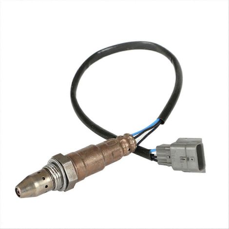 Lambdasonde (vor dem Katalysator) 234-9148 für Nissan Pathfinder 250-54105 (1/5)