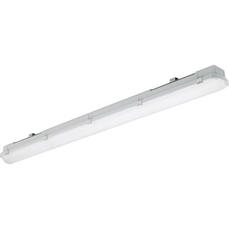Luminaire étanche LED Resisto-0010211 - Sylvania (1/5)