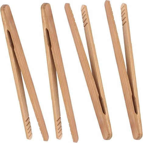 Ulisem 1 Rolle 38 mm x 3,2 m Duschdichtung, selbstklebende Badezimmerdichtung, wasserdichtes Band, schimmelresistent, für Badezimmer, Küche, Toilette, Waschbecken, Ecken (Weiß) (1/4)