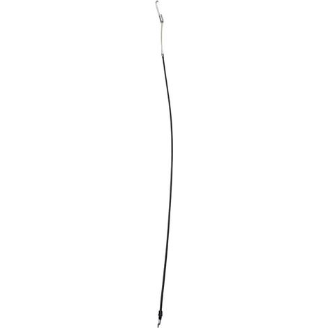 Cable Traccion Max compatible con Honda 48 53 Plus Cut