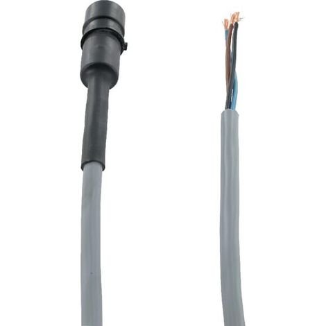 Cable para sensor Sure Seal TEEJET TJT198312