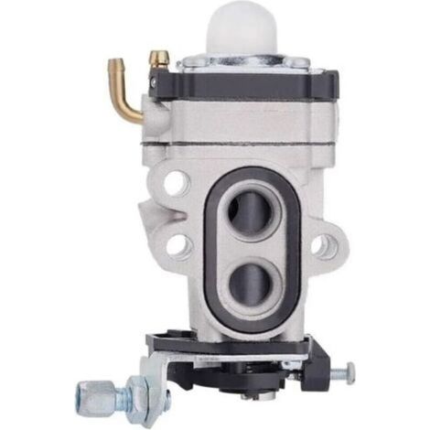 Adecuado para carburador GZ25N14 N23 BCZ2500 579629701 WYA-1-1 WYA-67