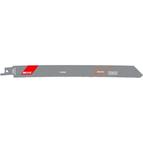 Sägeblatt mps 4084-2 Hartmetall 2 Stück