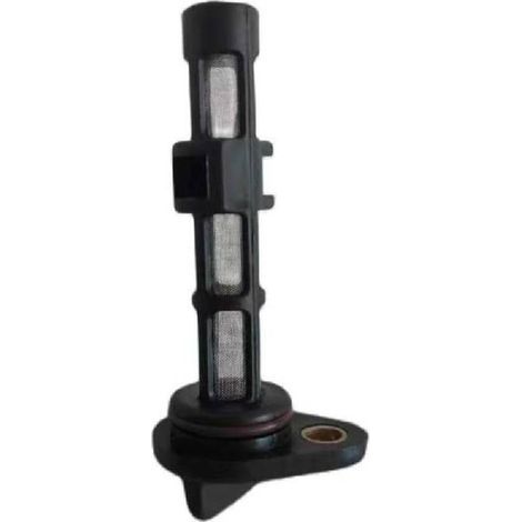 Filtre à huile, filtre à huile KM186FA KM186 KM178F compatible avec les moteurs 170F-192F, pièces de rechange pour générateur (1/3)