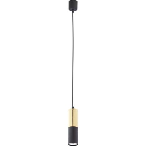 Elite 4366 TK Lighting Pendelleuchte (1/4)