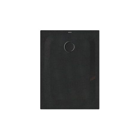 BETTE 1650-790T Receveur de douche rectangulaire Ultra avec