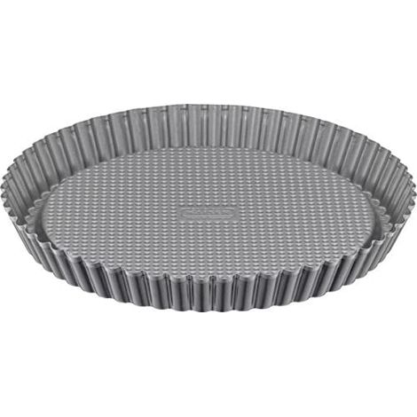 Kaiser Inspiration Stampo Crostata 28cm Antiaderente (1/5)