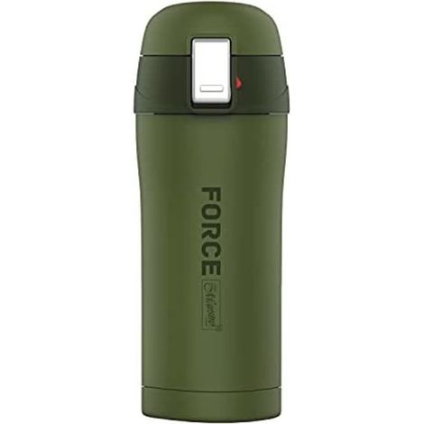 Tazza termica da 300 ml 'force' MR-1643-30A (1/4)
