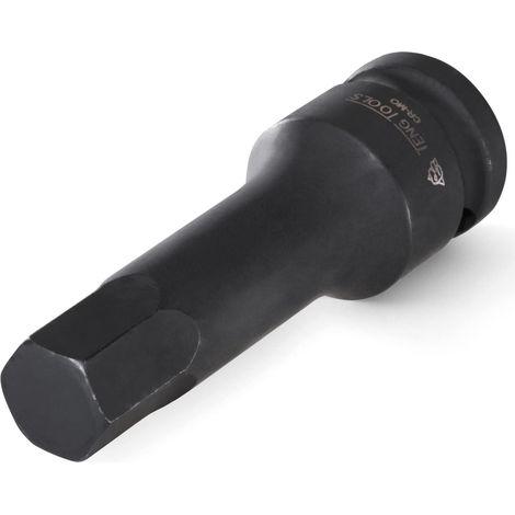 1/2In Hex Bit Impact Socket 14Mm (1/5)