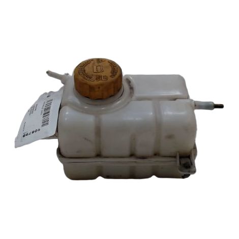 [PRODUIT D'OCCASION] Vase Expansion CHEVROLET Aveo ♻️ Ref Oe. 96930818 - Garantie à vie (1/2)