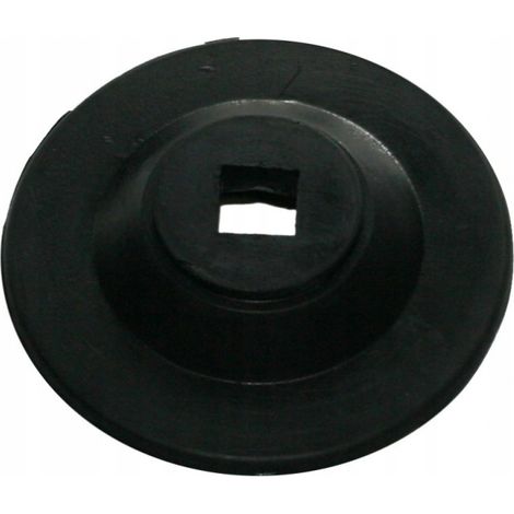 DISQUE DE TRI EXTÉRIEUR ANNA COMBINE