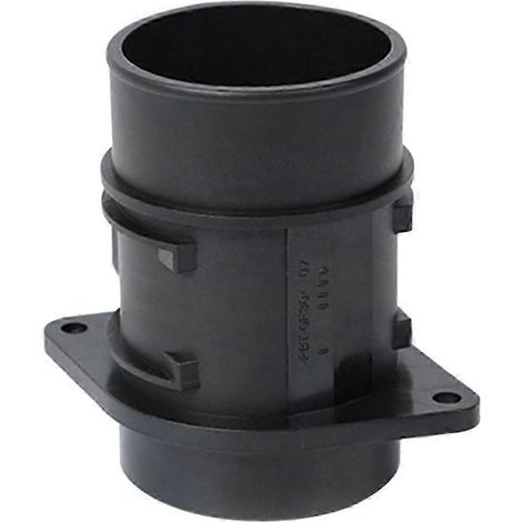Capteur de débit d'air massique 5WK97008 5WK97008Z pour Renault Grand Scenic, Kangoo, Megane, Nissan Qashqai et Opel/Vauxhall RK (1/5)
