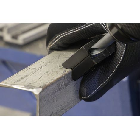 Sealey MG2 Drill Block Guide Imperial
