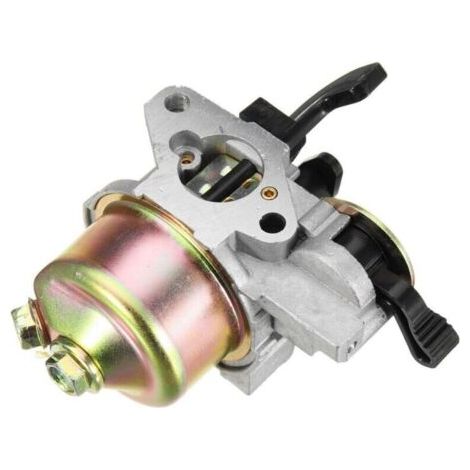Carburateur pour moteur à essence Honda G100 GXH50, G100 GXH50 4 temps (1/5)