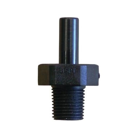 Boquilla 6 mm 1/8"AG UNIVERSAL PM050601E