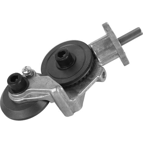 cisaille à tôle pour perceuse électrique, coupe-tôle électrique, outils de coupe pour métaux (1/5)