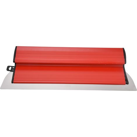 Spachtelmesser zum Glätten von Oberflächen, Wandspachtelmesser für die Gartengestaltung (1/5)