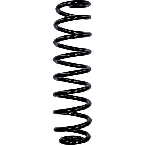 Ressort de suspension Eibach ERL avant Mercedes-Benz R10651 (1/2)