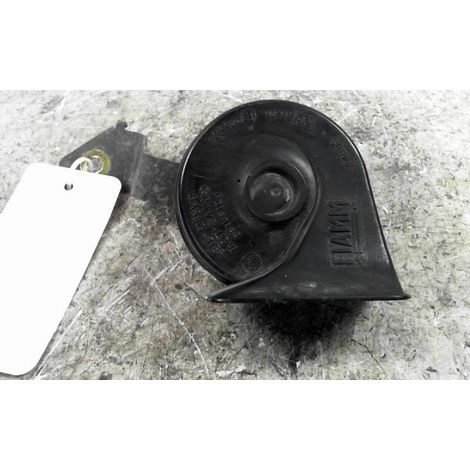 [PRODUIT D'OCCASION] Klaxon / Avertisseur FORD Mondeo 2000-2007 ♻️ Ref Oe. 1151835 - Garantie à vie (1/2)