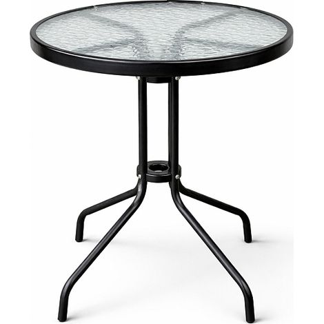 Aga Gartentisch MR6170 70x60 cm