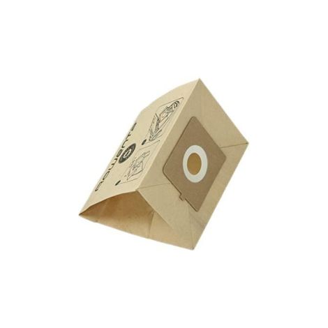 Sacchetto di carta x 1 - Aspirapolvere - ROWENTA - 3382713507790000274