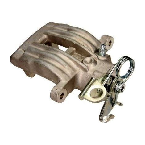 Étrier de frein MAXGEAR 82-0210 ALFA ROMEO 0000009950863 77364820 9947896