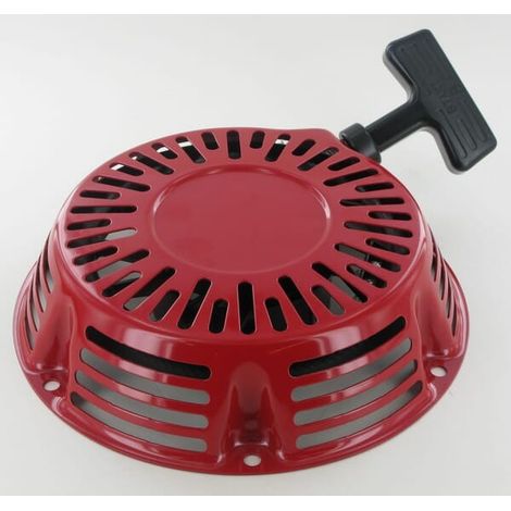 Lanceur HONDA 28400ZE2W02ZN (1/2)