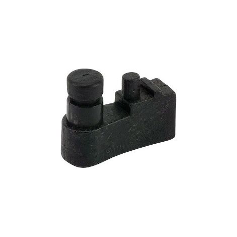 6981030 - Cliquet de lanceur pour Débroussailleuse ALPINA