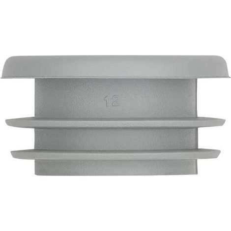 Kit Enchufe Alimentación para Tubo de Descarga Urinario 35x15 Roca (1/2)