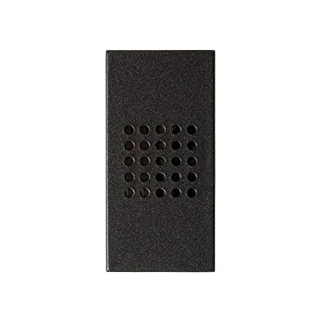 Interruptor automático 1P B 2A 6kA AC Sentron 5SL6102-6